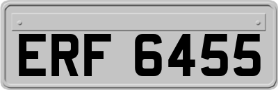 ERF6455