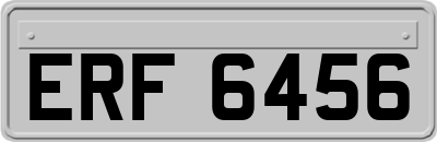 ERF6456