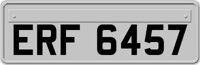 ERF6457