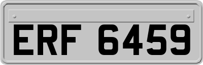 ERF6459