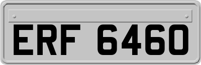 ERF6460