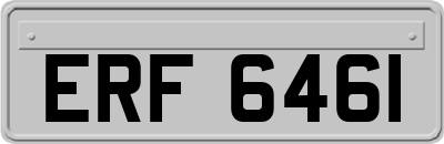 ERF6461