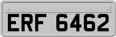 ERF6462