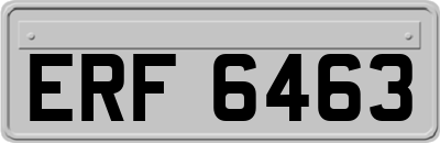 ERF6463