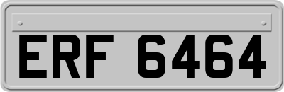 ERF6464
