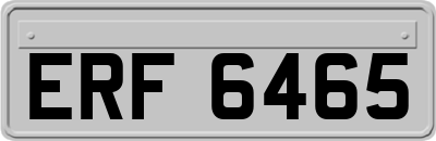 ERF6465