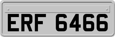 ERF6466