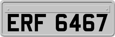 ERF6467