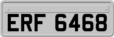 ERF6468