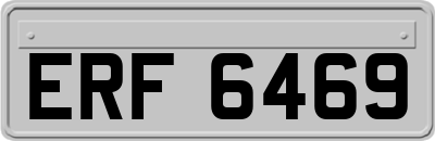 ERF6469
