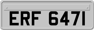 ERF6471