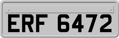 ERF6472