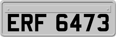 ERF6473