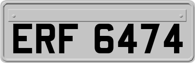 ERF6474