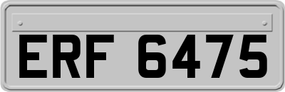 ERF6475