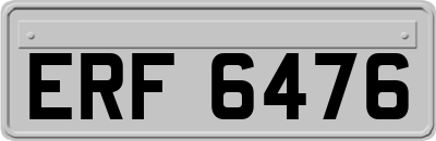 ERF6476
