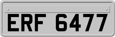 ERF6477