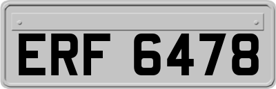 ERF6478