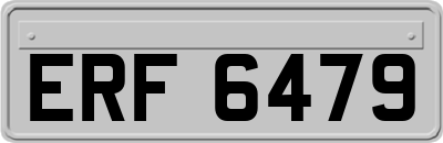 ERF6479