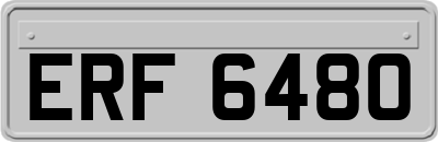 ERF6480