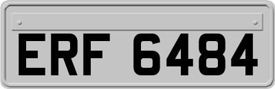 ERF6484
