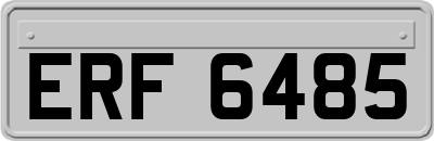 ERF6485