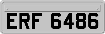 ERF6486