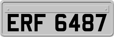 ERF6487