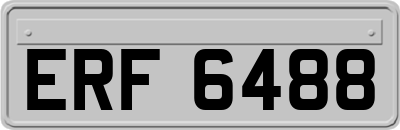 ERF6488