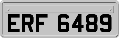 ERF6489