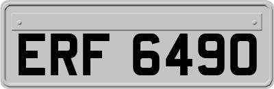 ERF6490