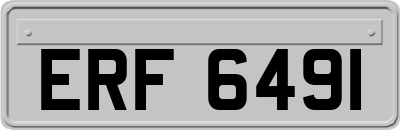 ERF6491