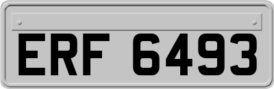 ERF6493