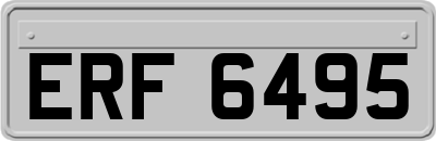 ERF6495