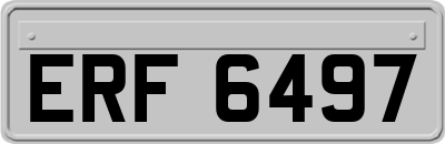 ERF6497