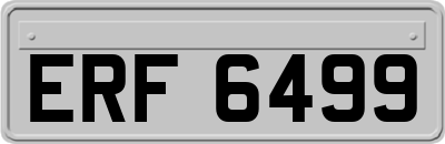 ERF6499