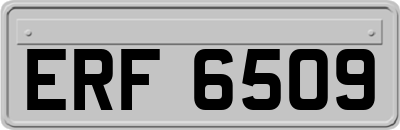 ERF6509