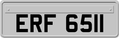 ERF6511