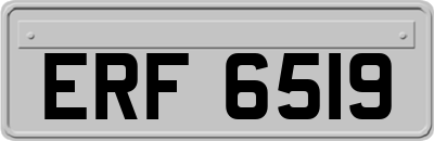 ERF6519