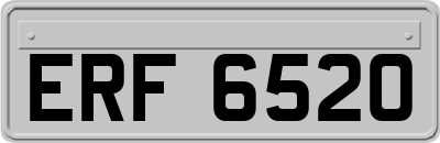 ERF6520