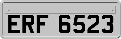 ERF6523