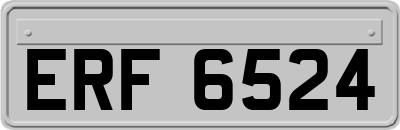 ERF6524