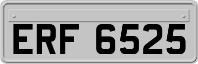 ERF6525