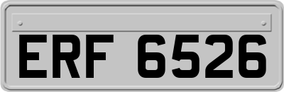 ERF6526