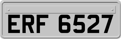 ERF6527