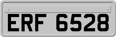 ERF6528
