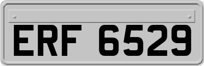 ERF6529