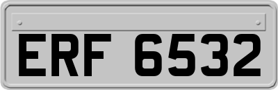ERF6532