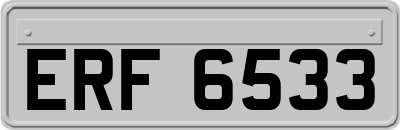 ERF6533