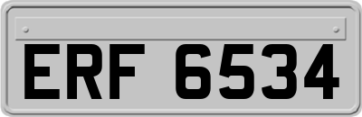 ERF6534